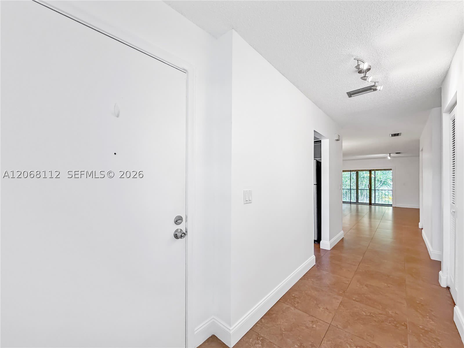 21785 Cypress Dr – photo 2