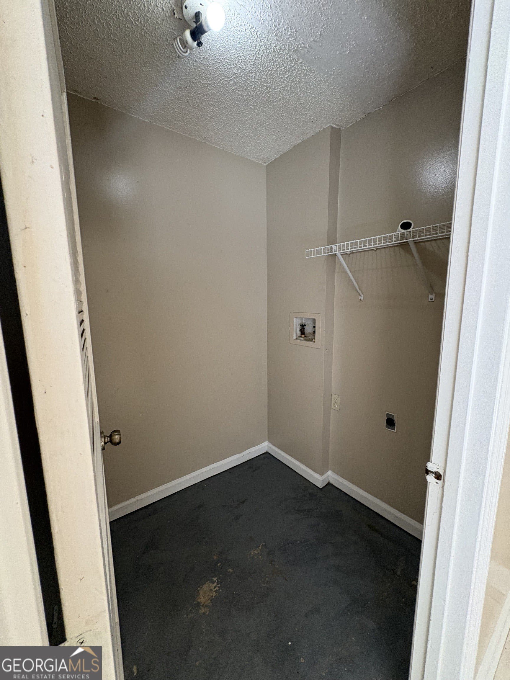 720 Morningside Lane – photo 3