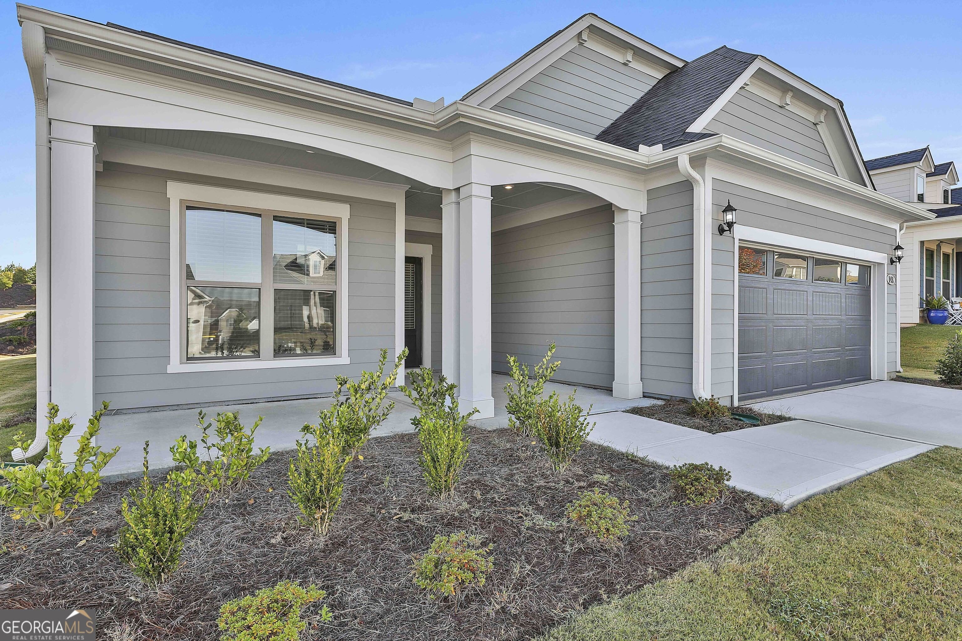 148 Soundview Trace – photo 5