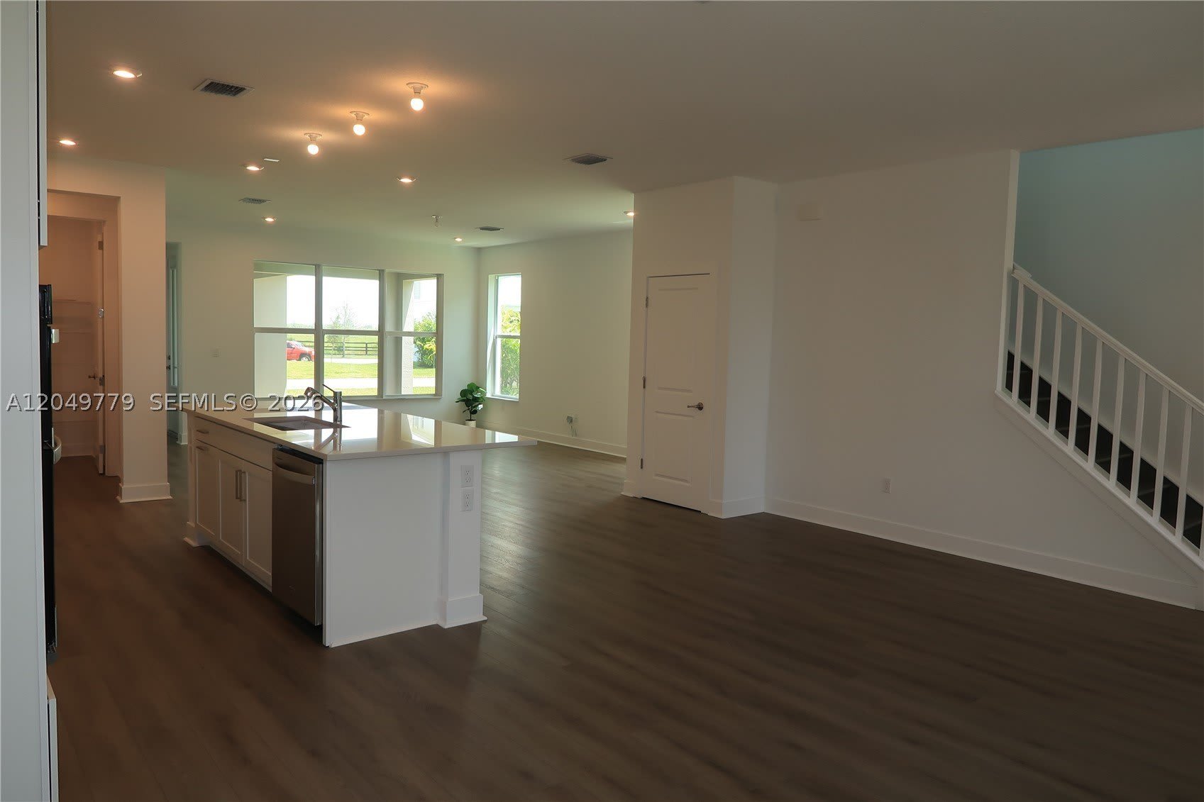 881 SW Bushel Trl – photo 3