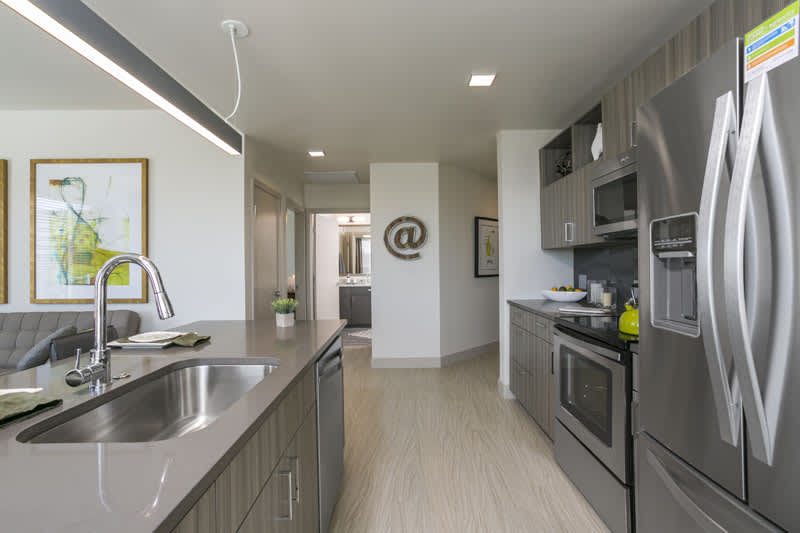 7 S Denver Haus – photo 2