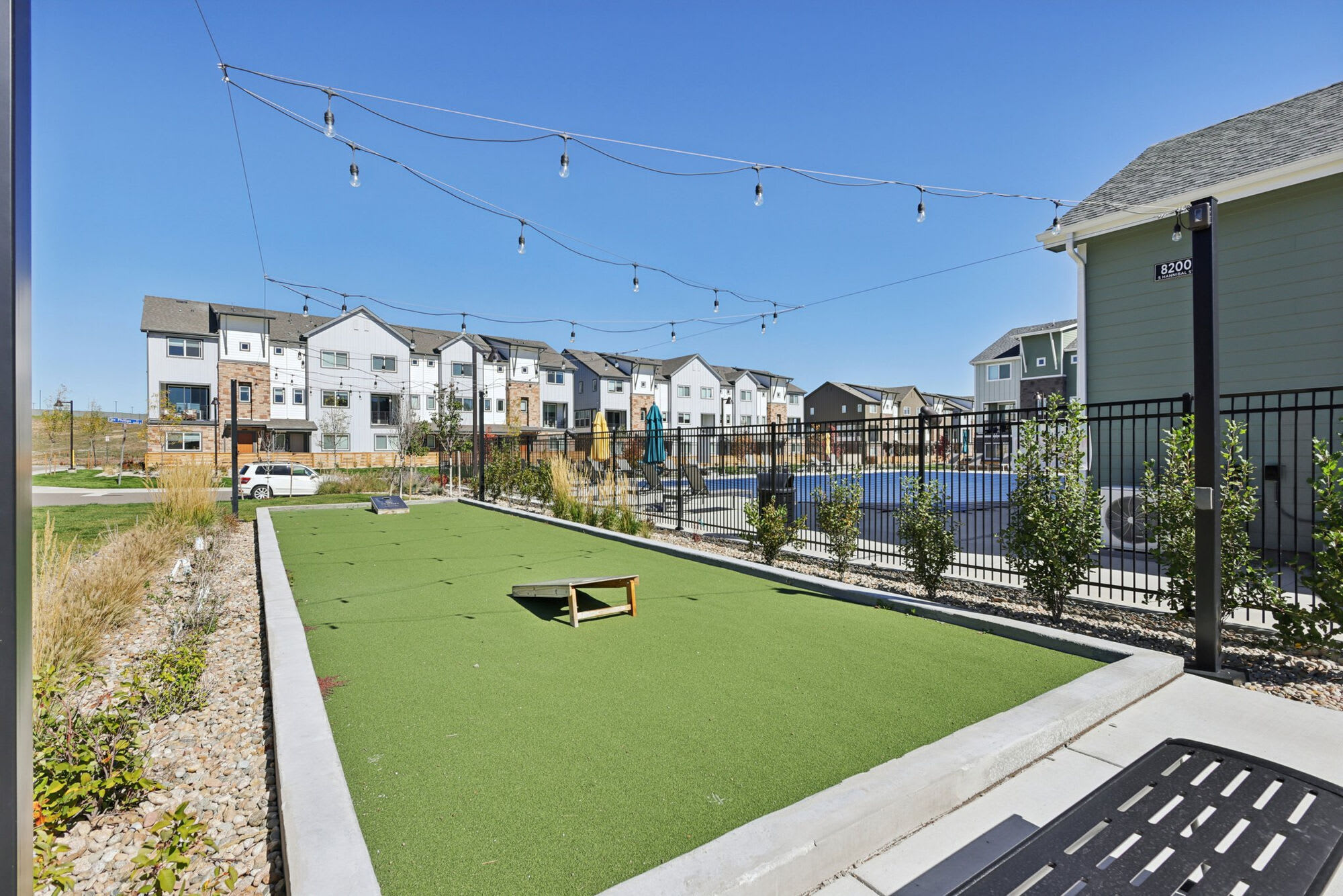 BB Living at Trail's Edge – photo 4