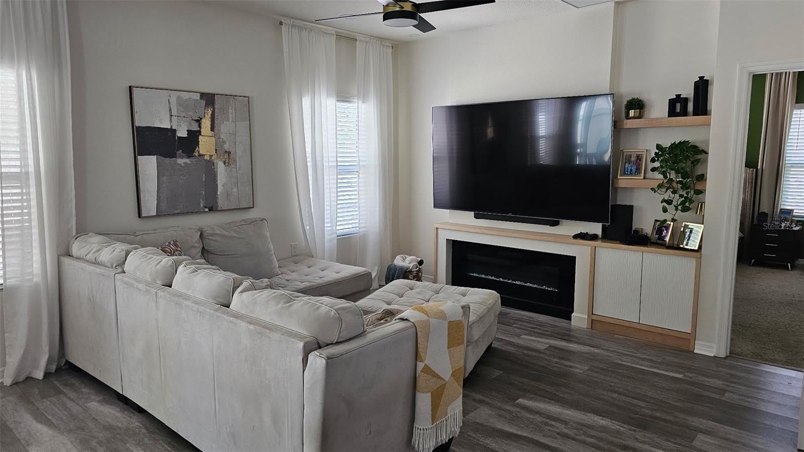 8380 SW 58TH Place – photo 3