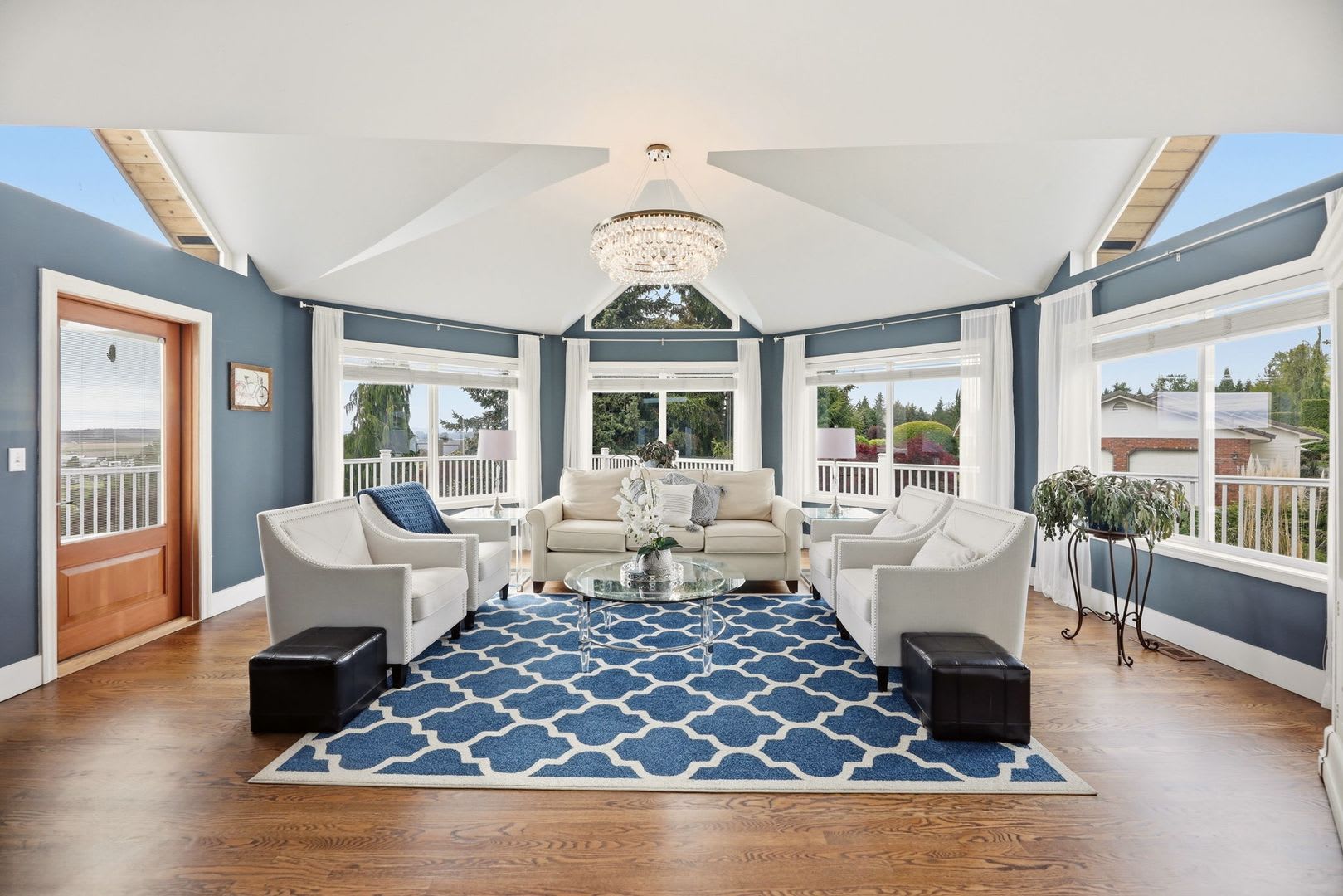 Mt Vernon Premier Rental – photo 4