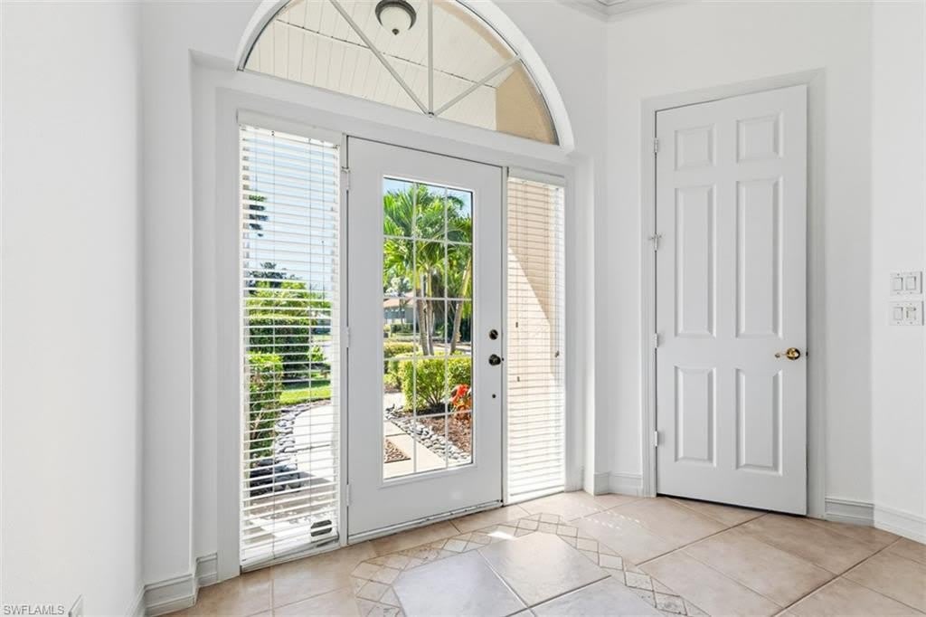 657 Soliel Dr – photo 2