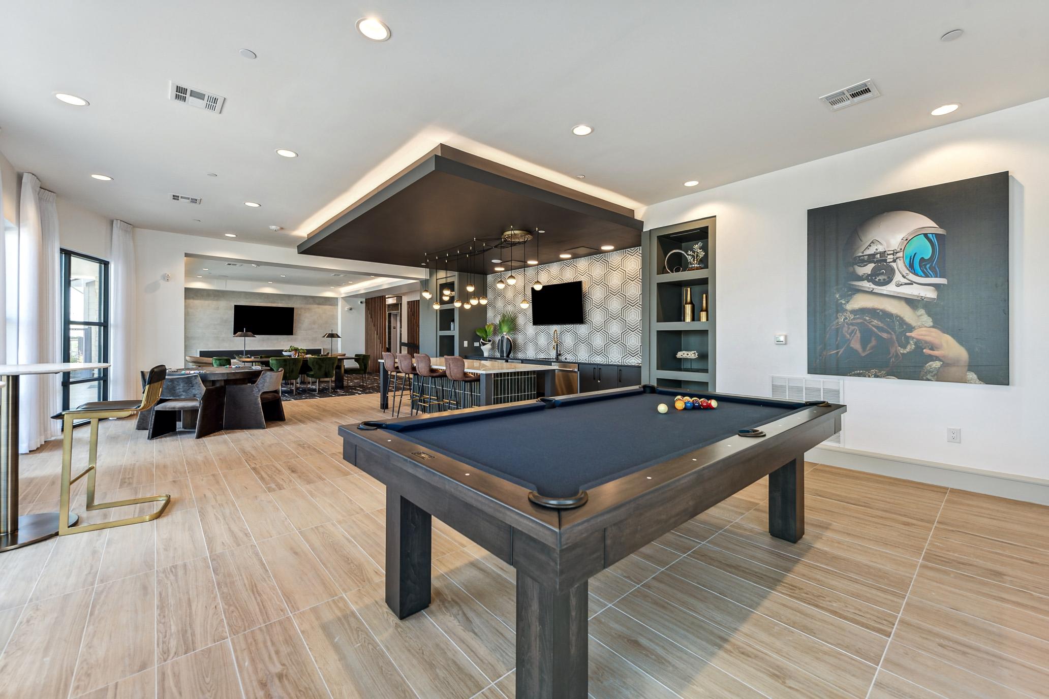Alta Wildhorse Ranch Townhomes – photo 3
