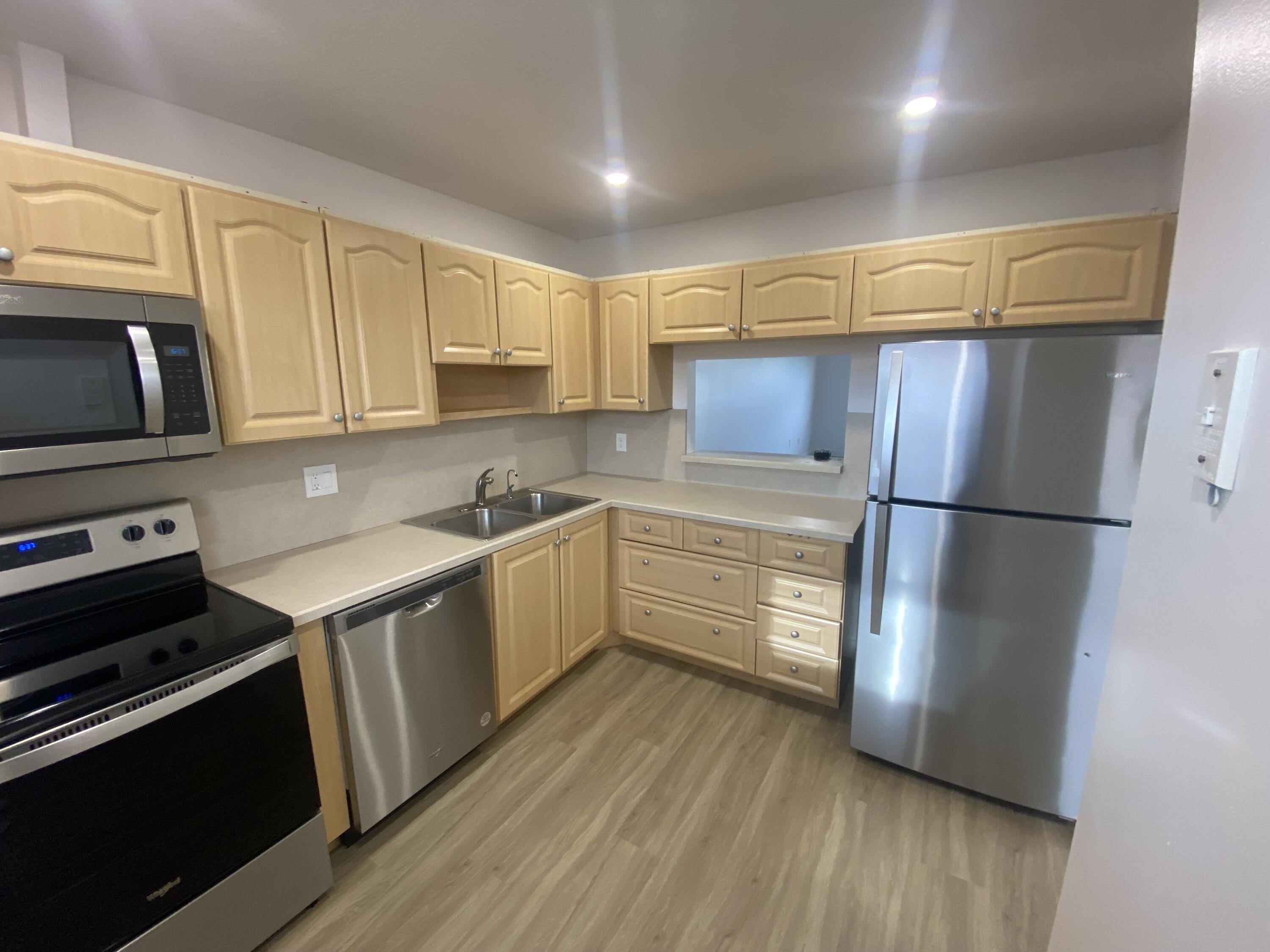 6850 Royal Palm Boulevard – photo 1