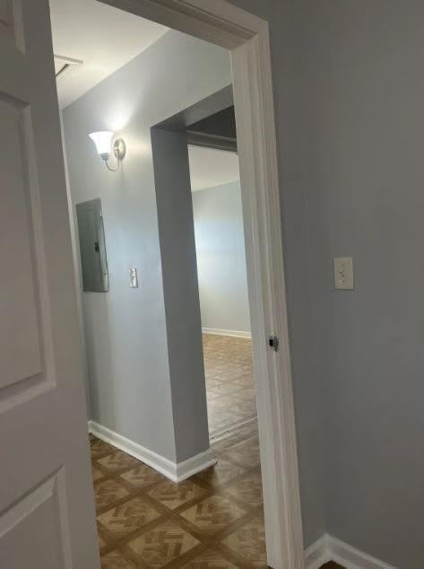 305 W Oak Street – photo 5
