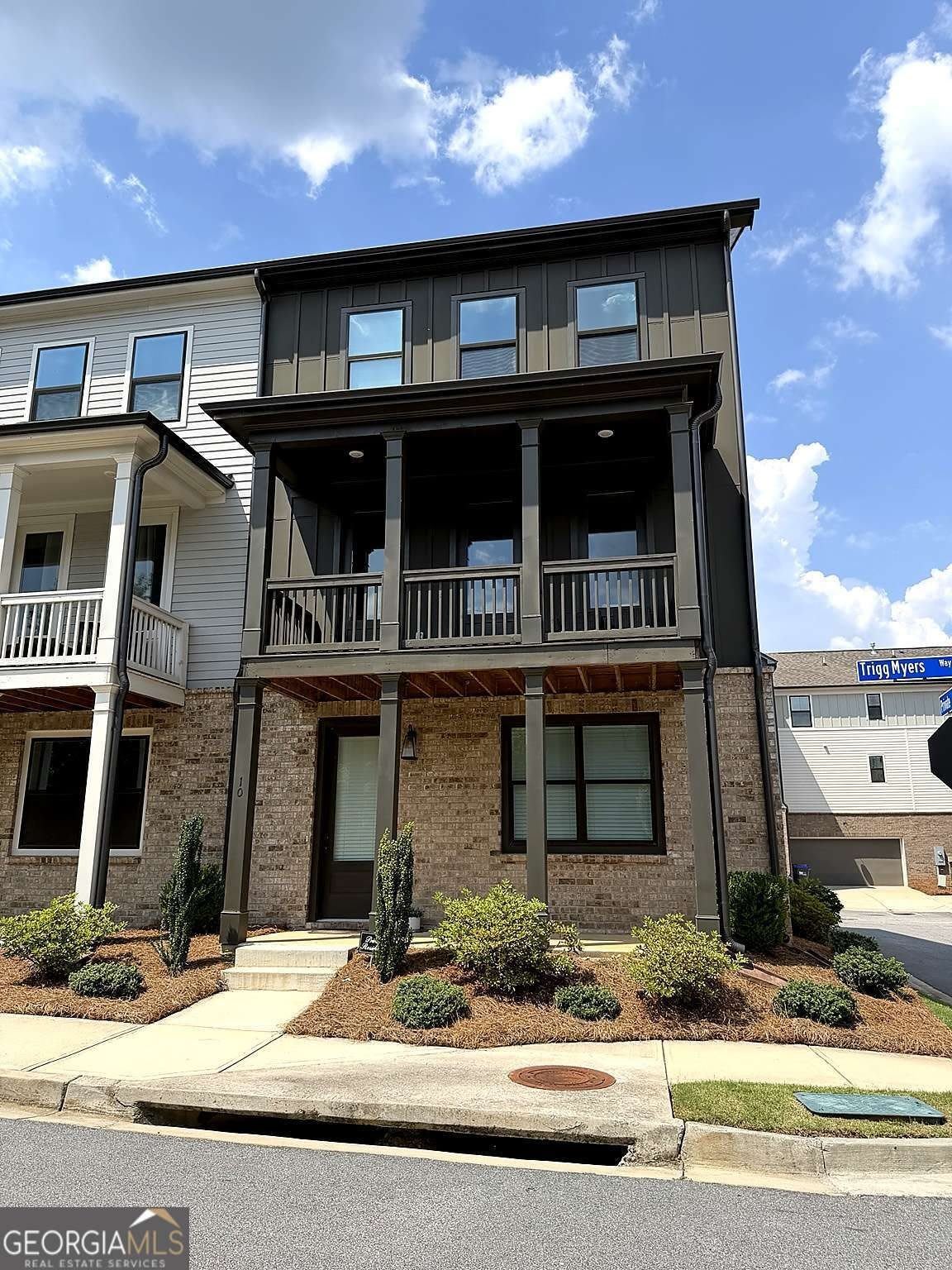 10 Trigg Myers Way – photo 2