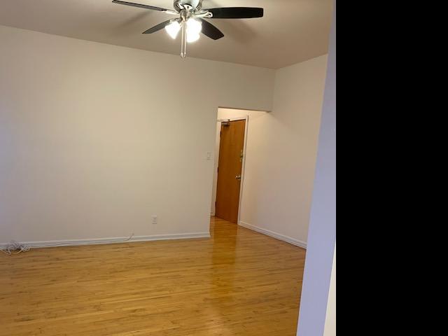 1555 N Mohawk Street – photo 4