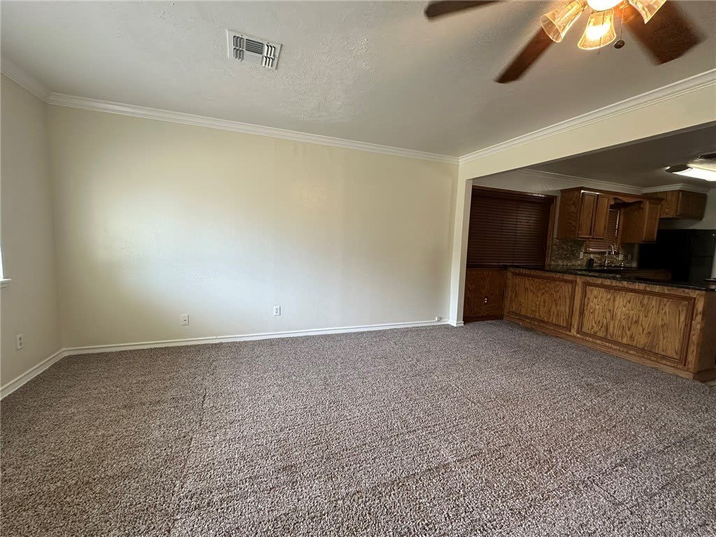 111 Driftwood Drive – photo 3
