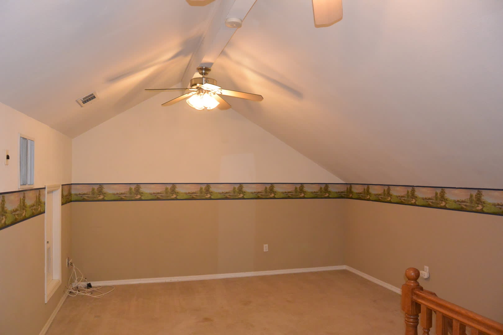 South West Home with Pool. – photo 3