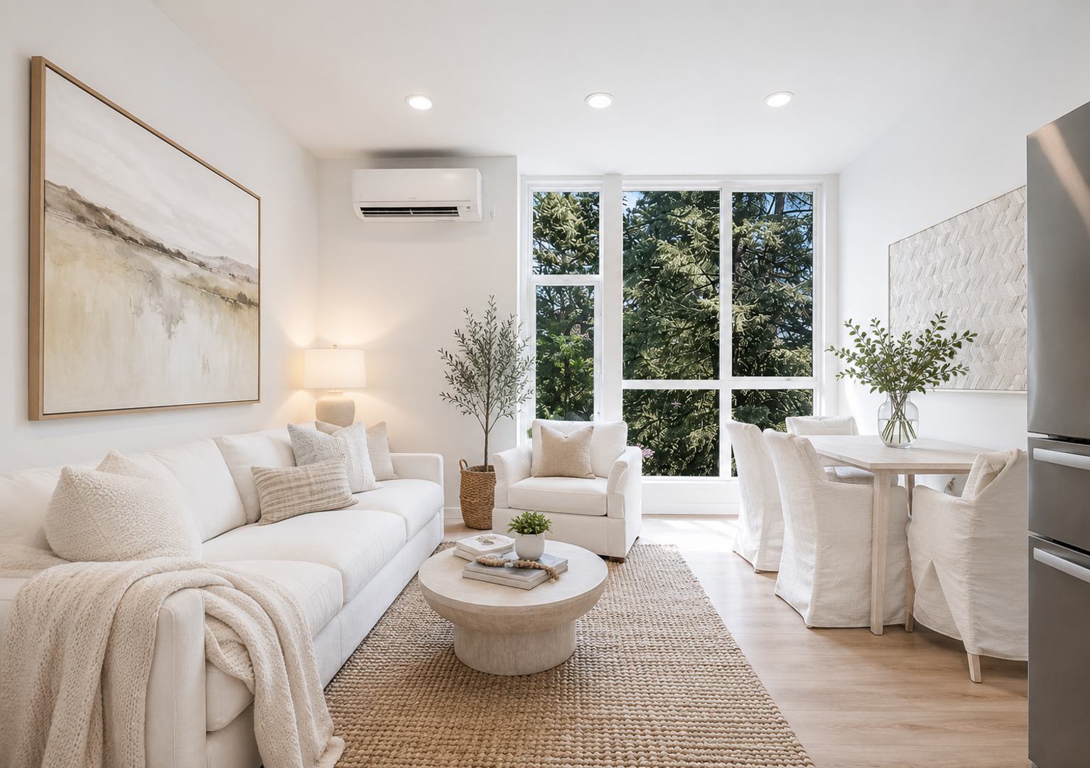 Magnolia Townhome – photo 2