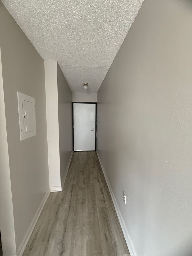66 WEB LLC. – photo 5
