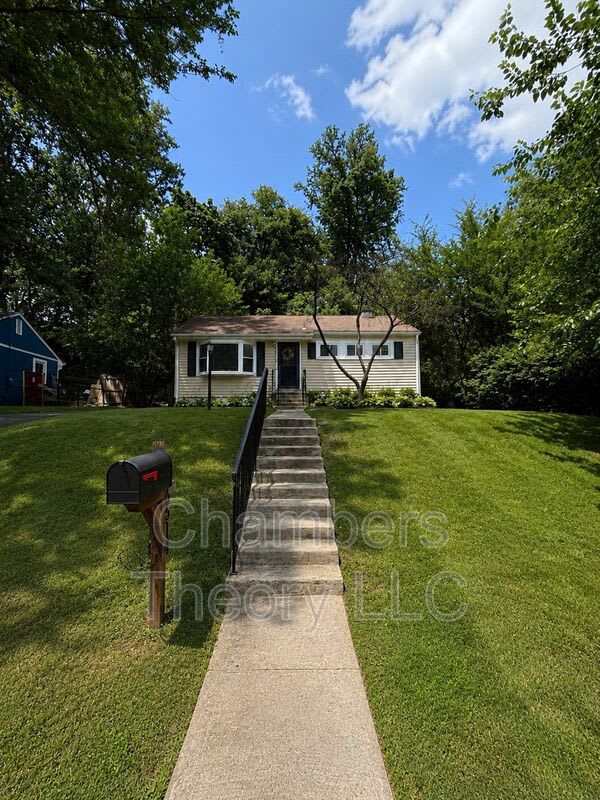 6514 Berkshire Dr. – photo 1