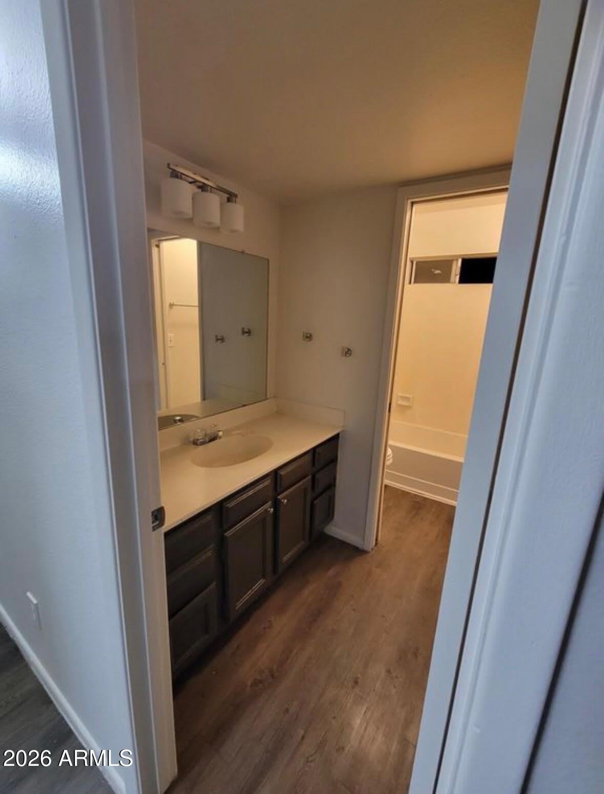 1837 N Spring Street – photo 3