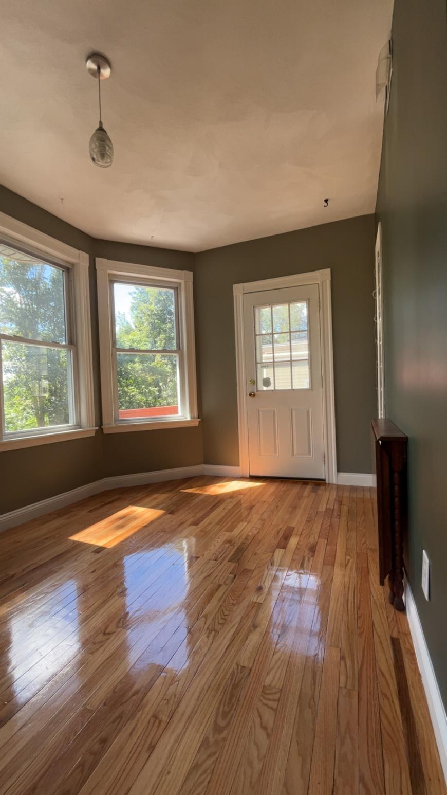 14 Thwing St. – photo 3
