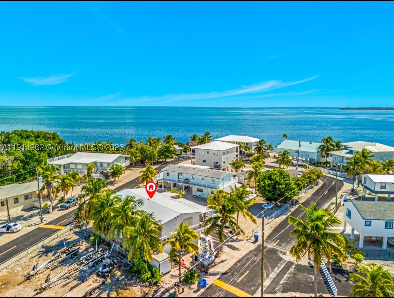 164 Blue Harbor – photo 4