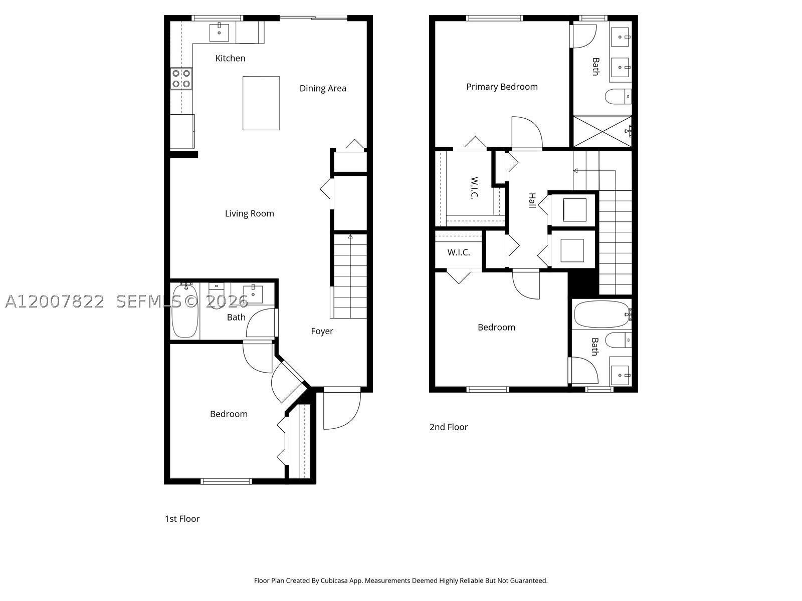 2349 NW 122nd Ter – photo 5