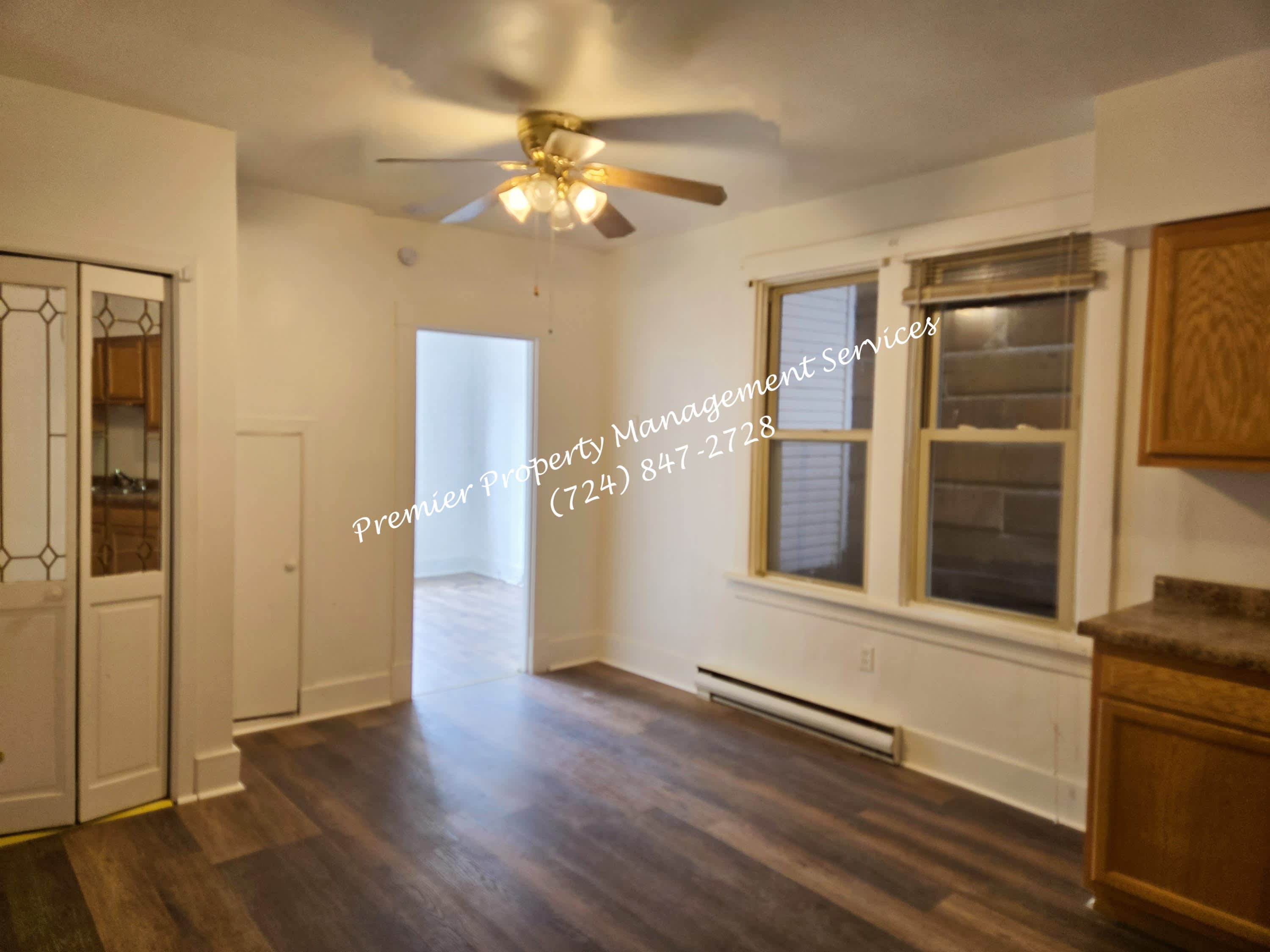 179 Elm Street Unit A 2Nd Flr – photo 2