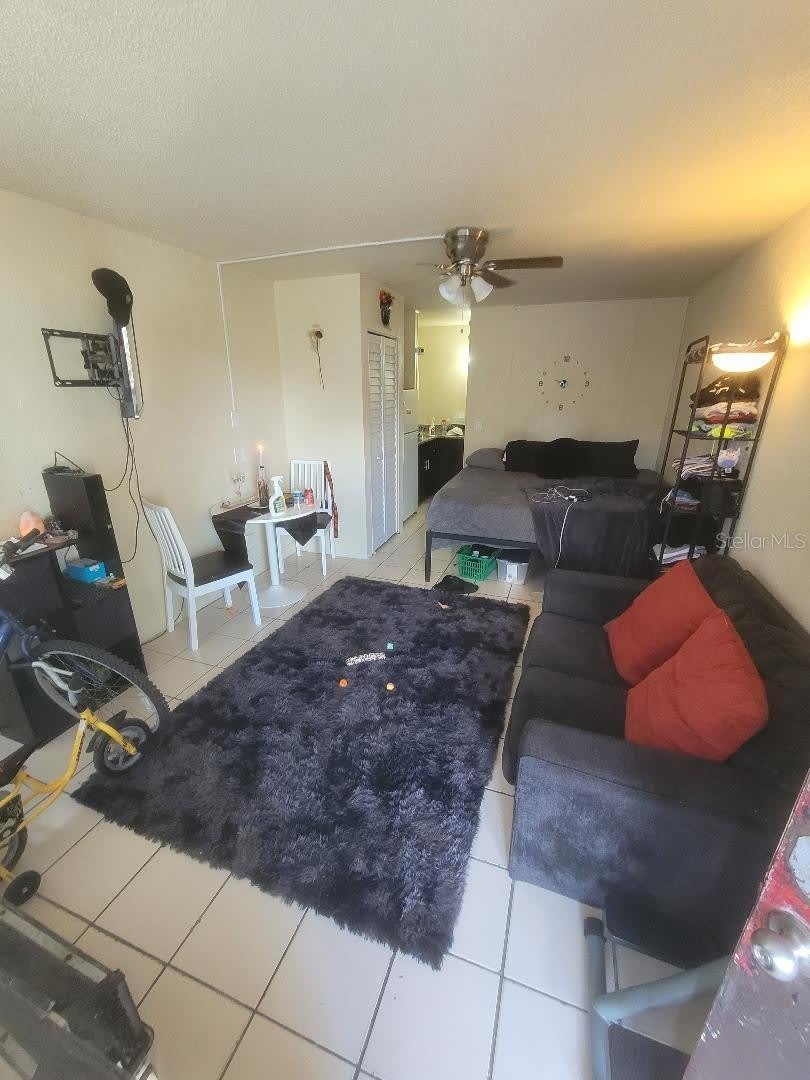 421 E KENNEDY Boulevard – photo 5
