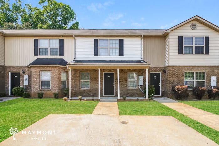2435 Marlin Drive – photo 1