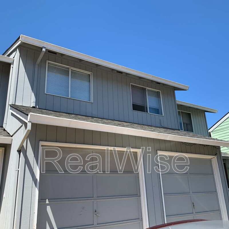 2933 SE 38th Court – photo 3
