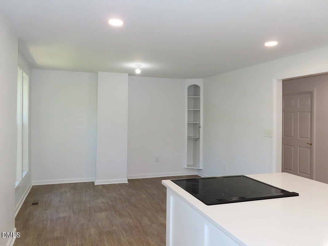 124 Brownville Street – photo 5