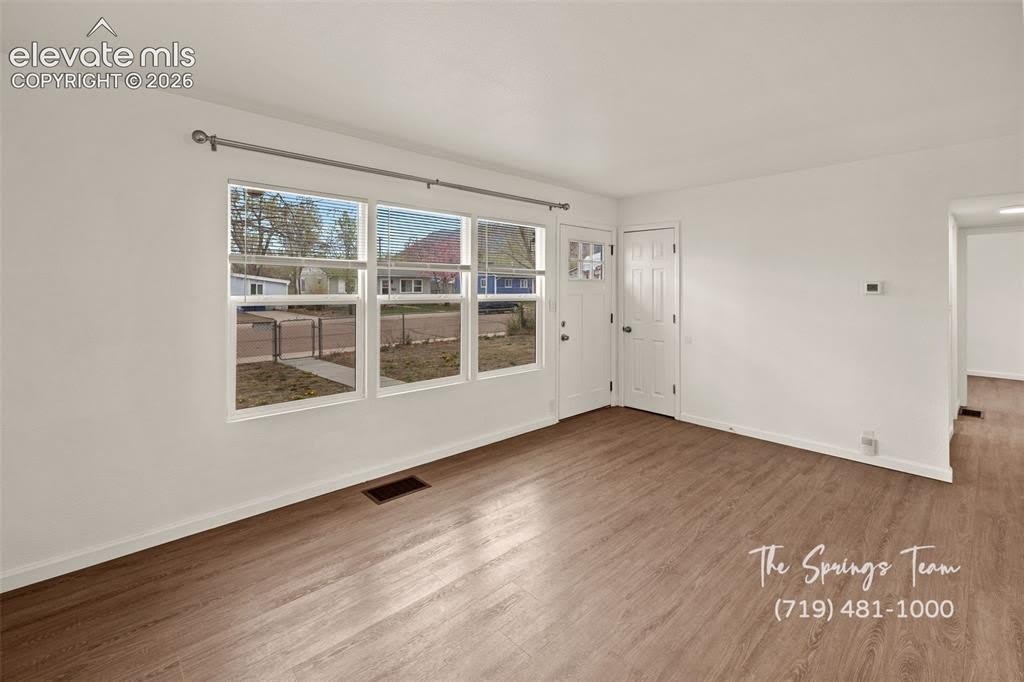 1216 Pando Avenue – photo 3