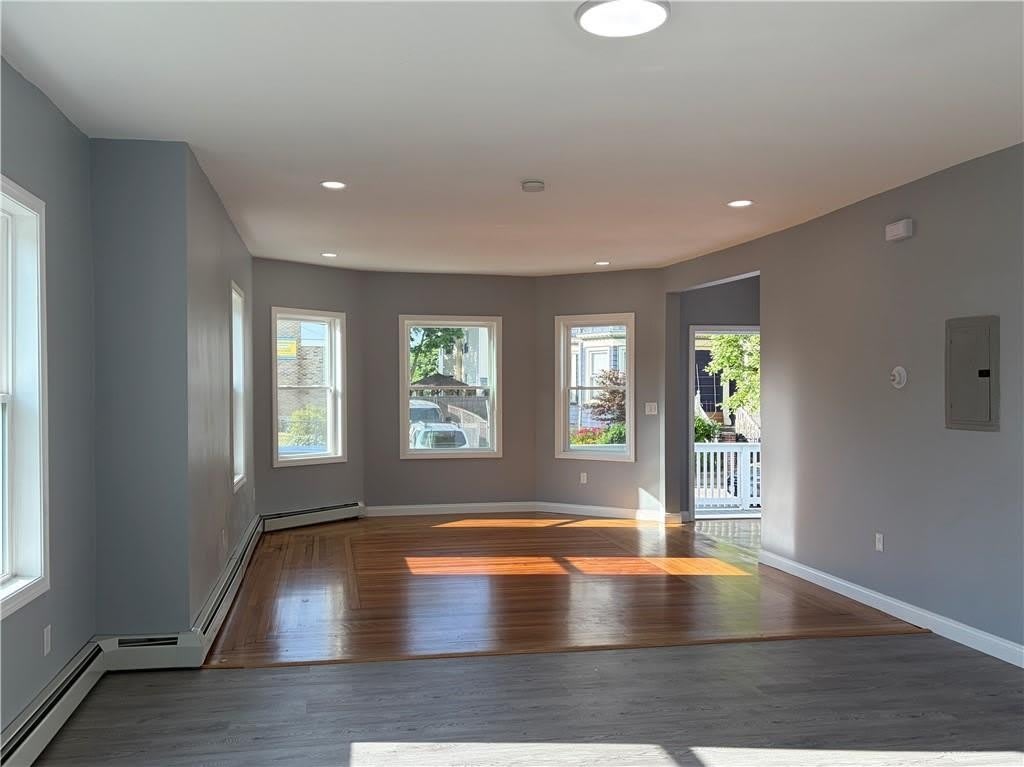 98 Whitmarsh Street – photo 2