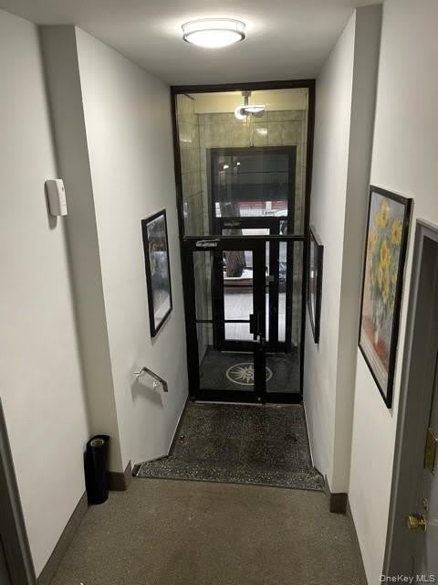 413 E 82 Street – photo 3