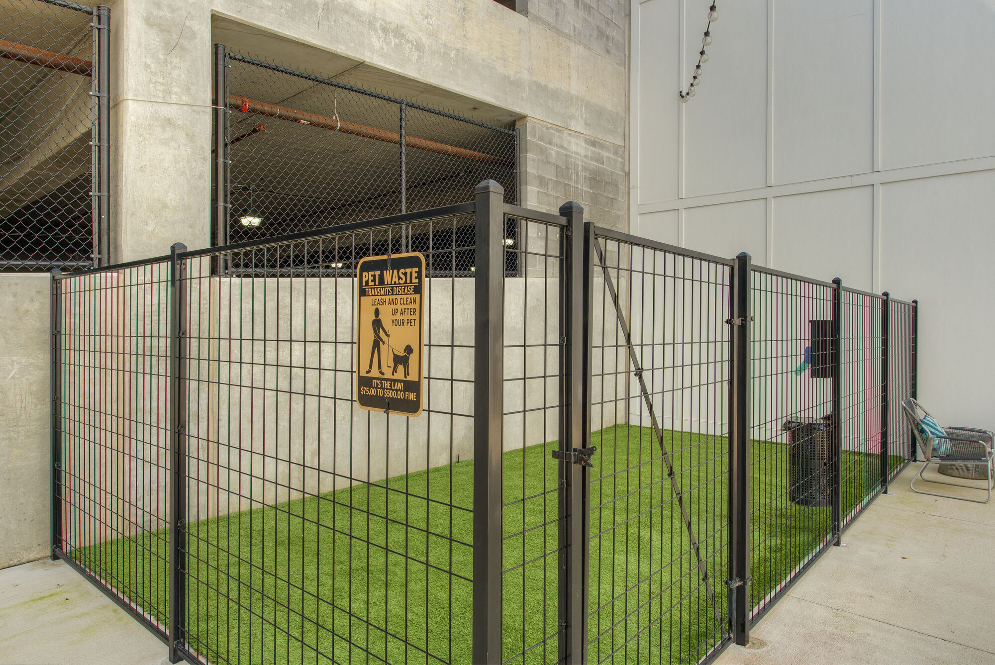 The Flats at Switch – photo 4