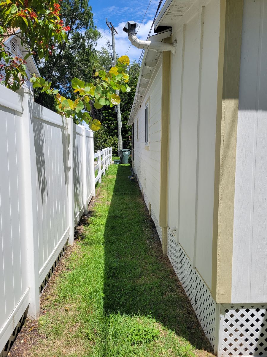133 Cottage Lane – photo 4