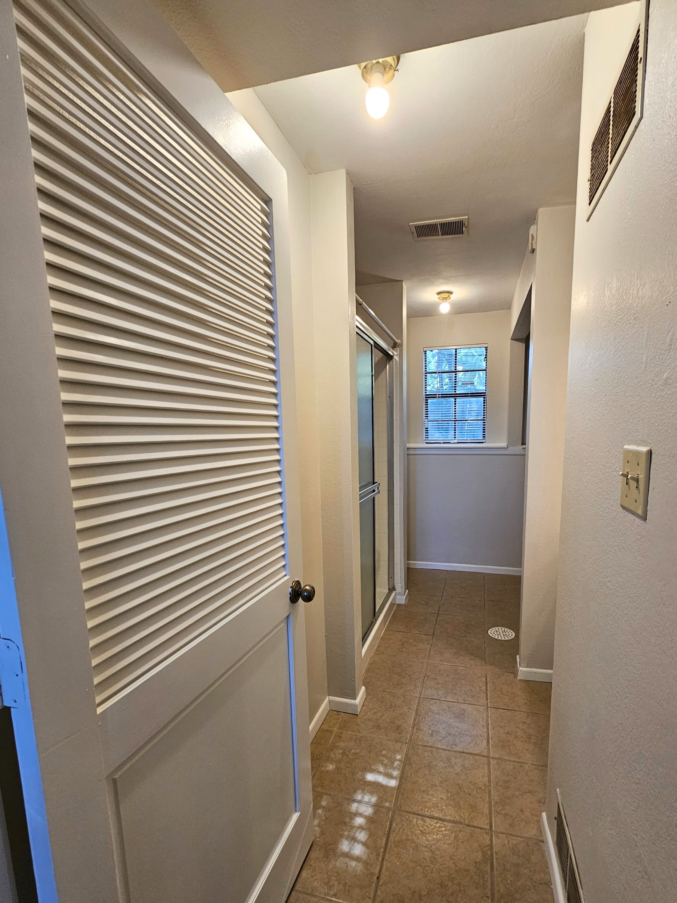 10904 Mckinley Drive – photo 3