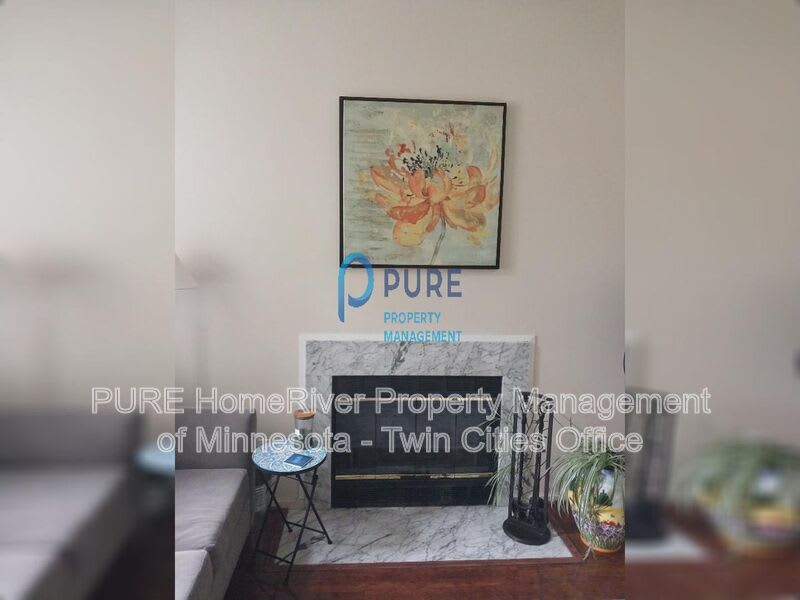 7630 79th St S – photo 3