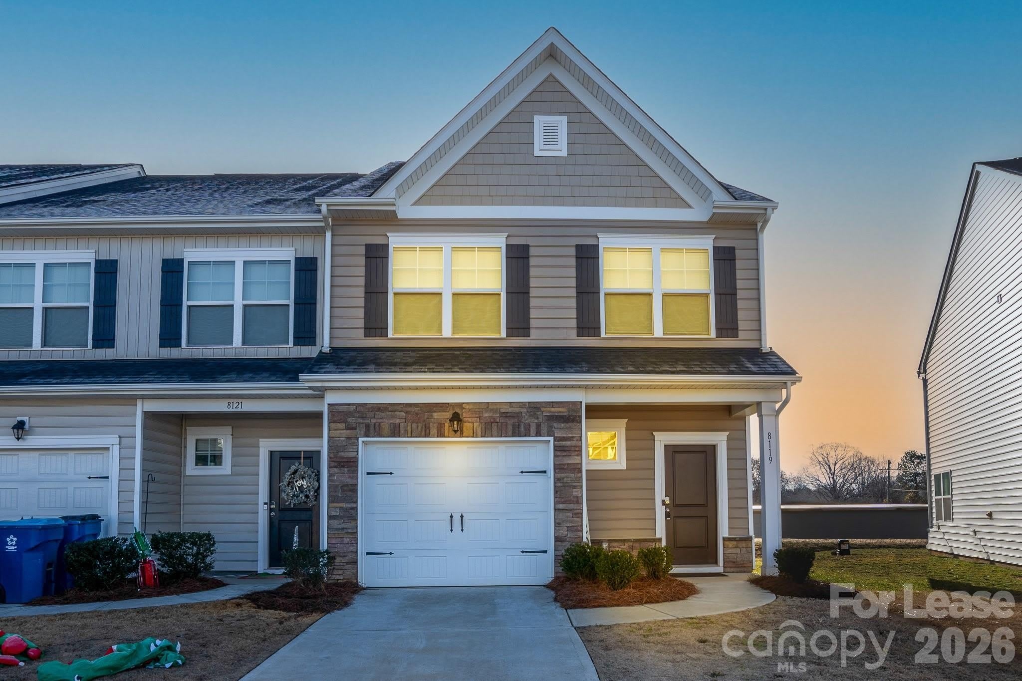 8119 Sheffield Drive – photo 3
