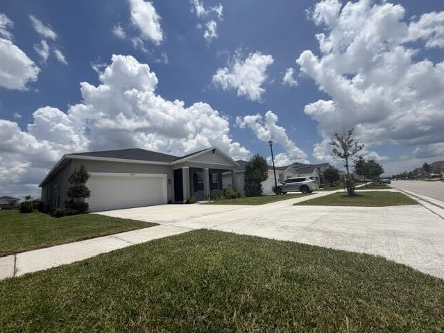 10783 Sw Vasari Way – photo 3