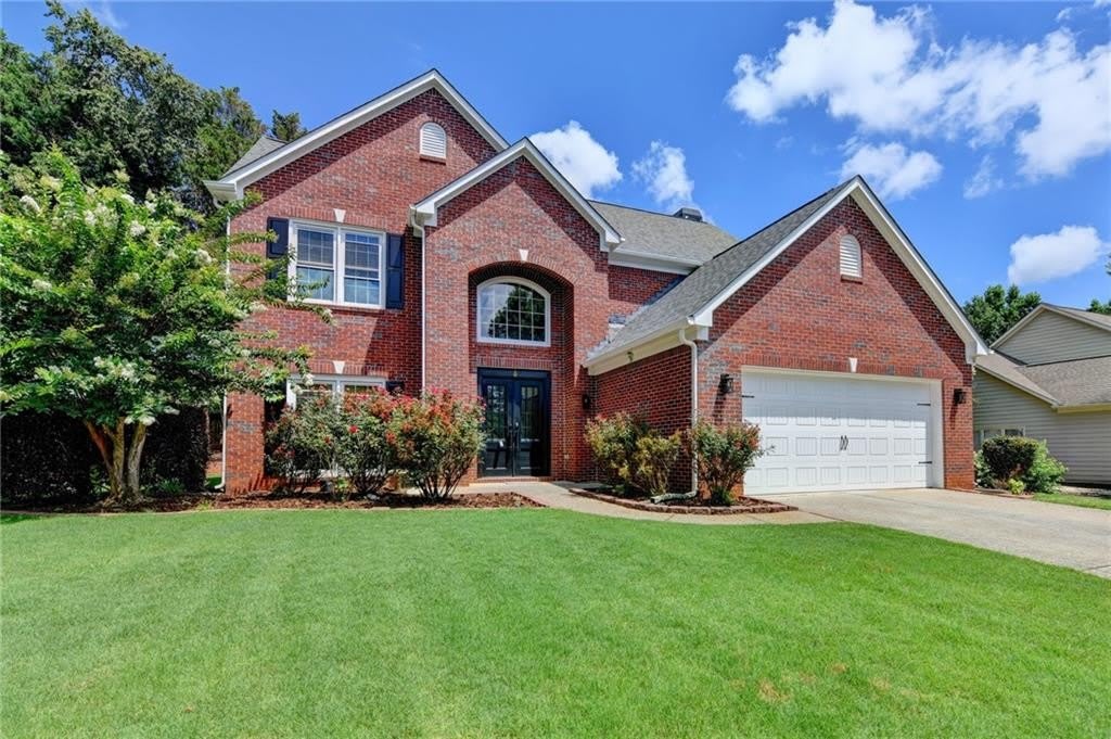 2835 Crestmont Court – photo 4