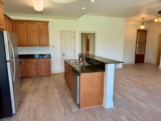 28482 Twilight Drive – photo 4