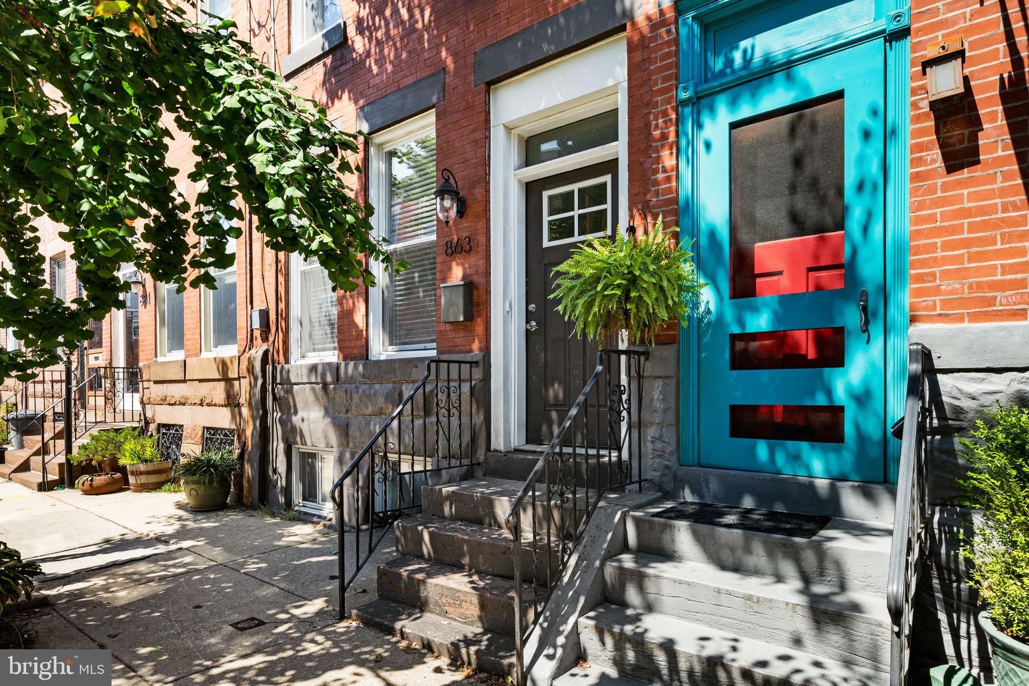 863 E THOMPSON Street – photo 3