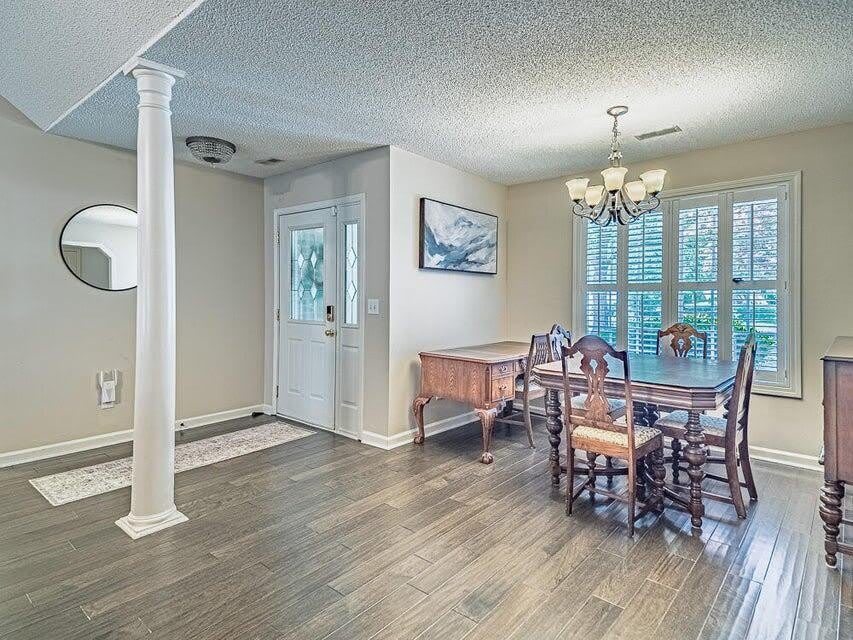 1265 Cutleaf Drive – photo 4