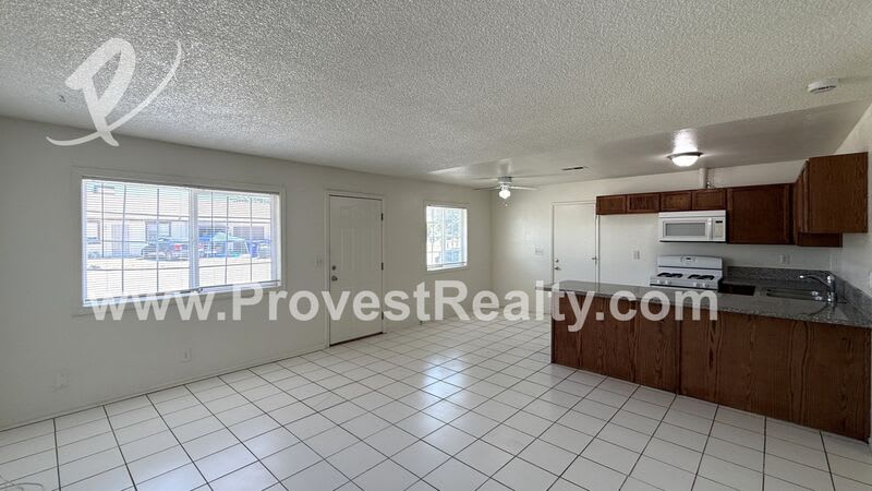 12769 Kiowa Rd. – photo 4