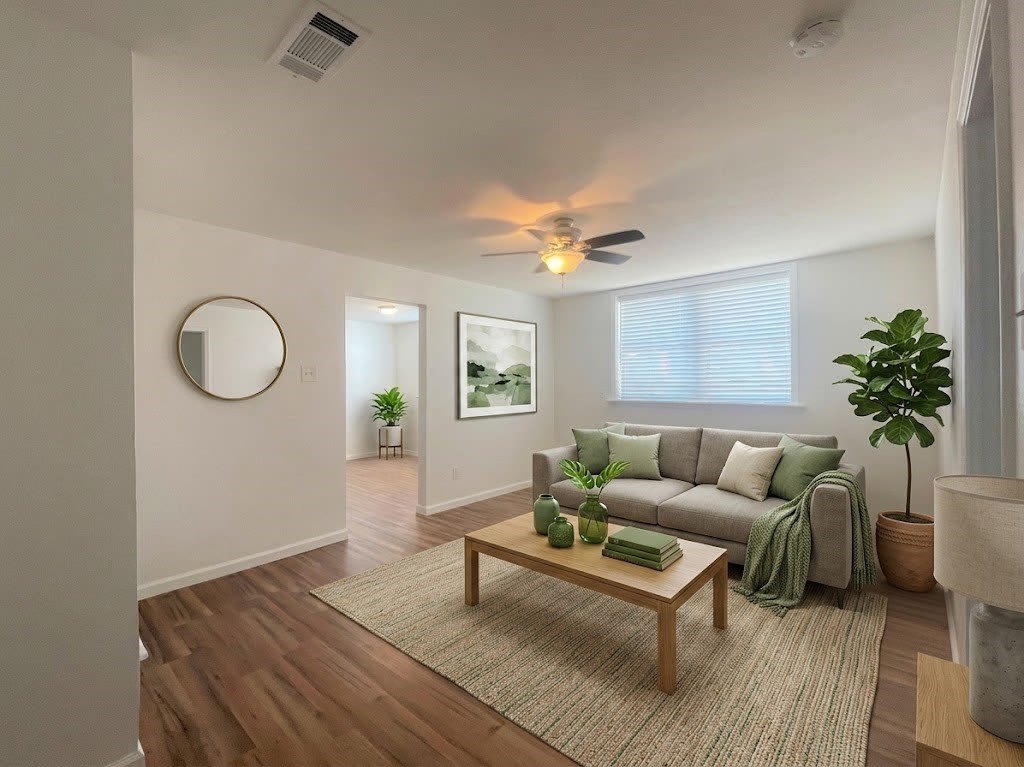 2309 Wesley Street – photo 1
