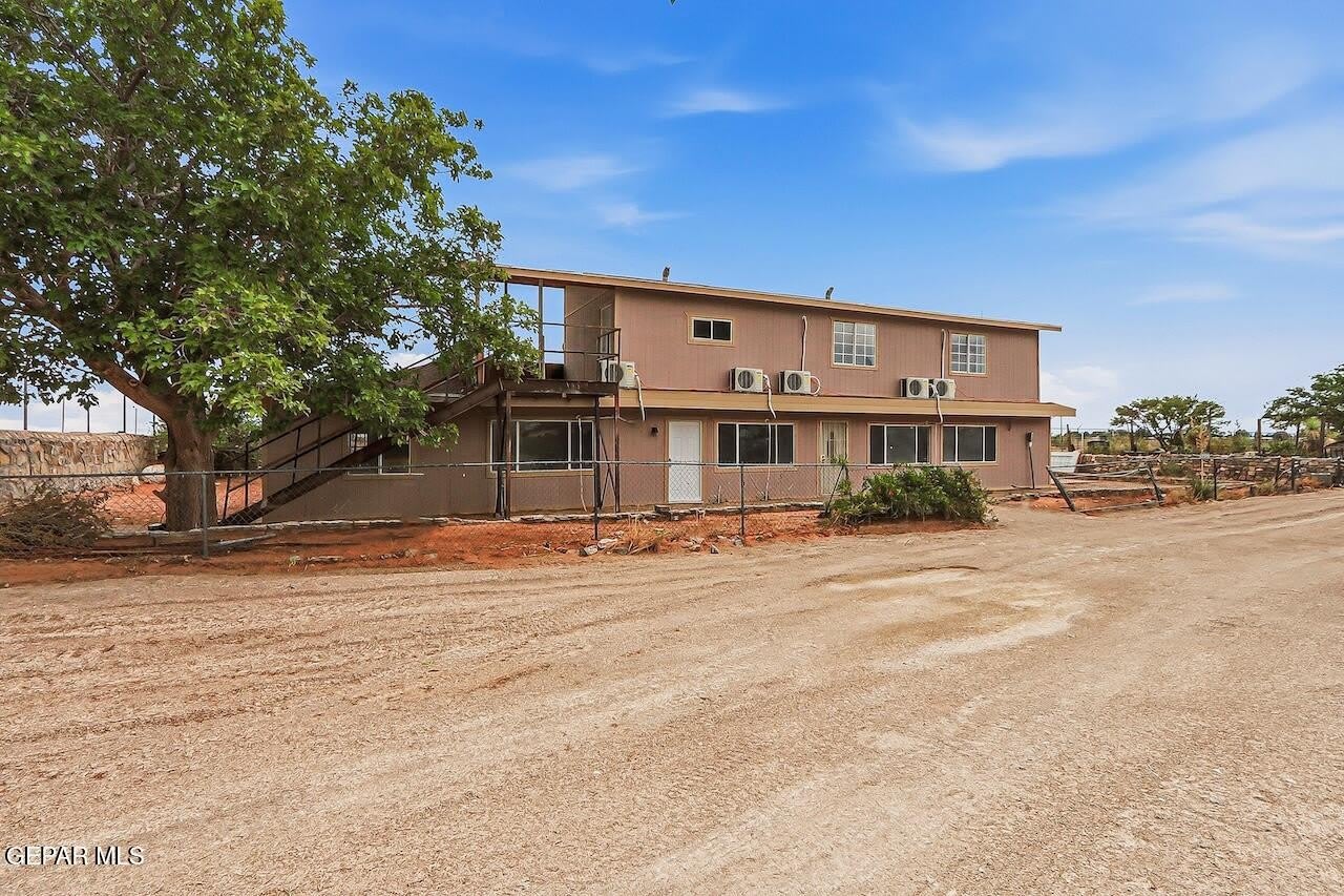 15088 Rancho Del Sur Drive – photo 2