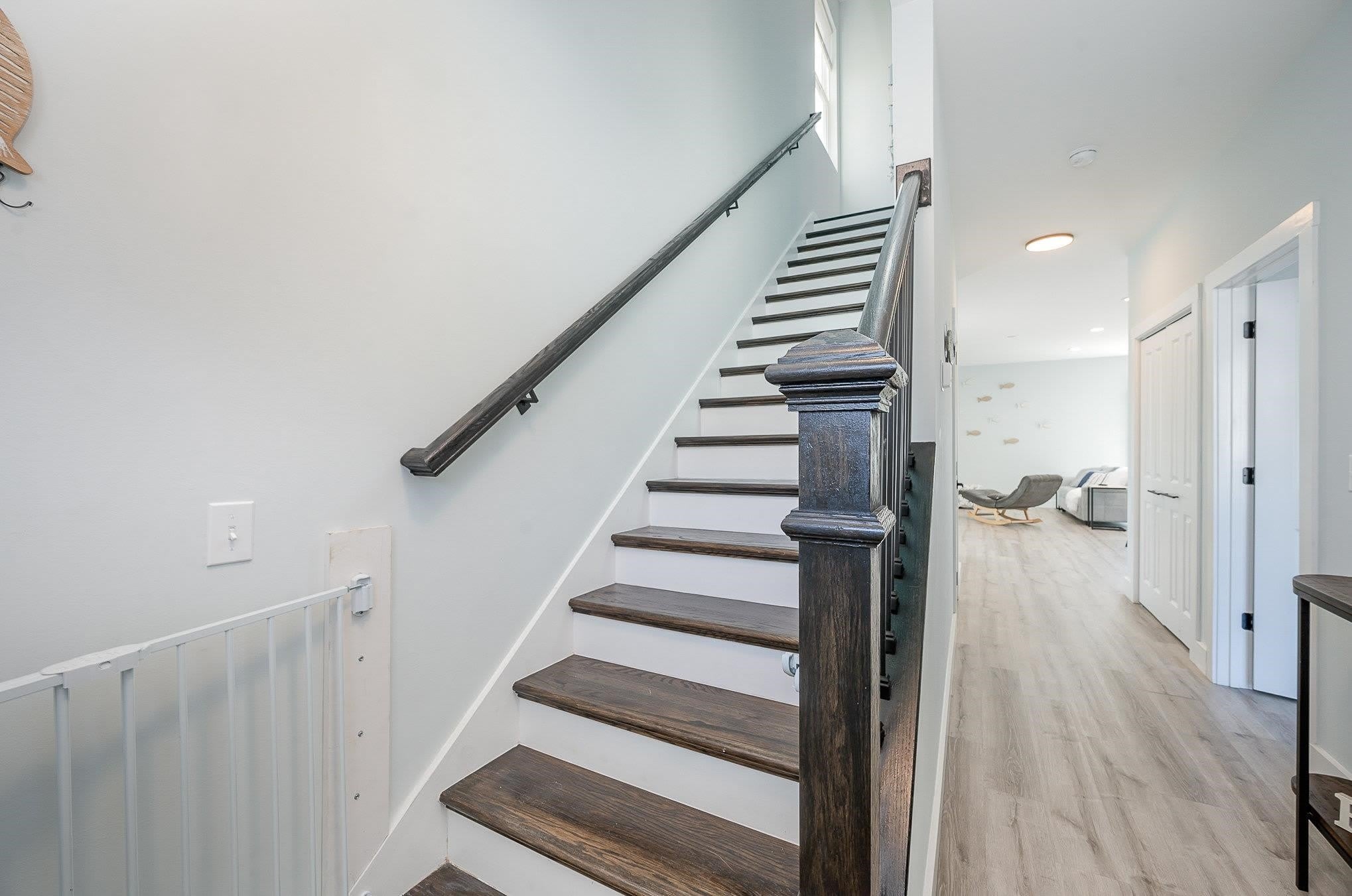 503 30th Ave. N – photo 4