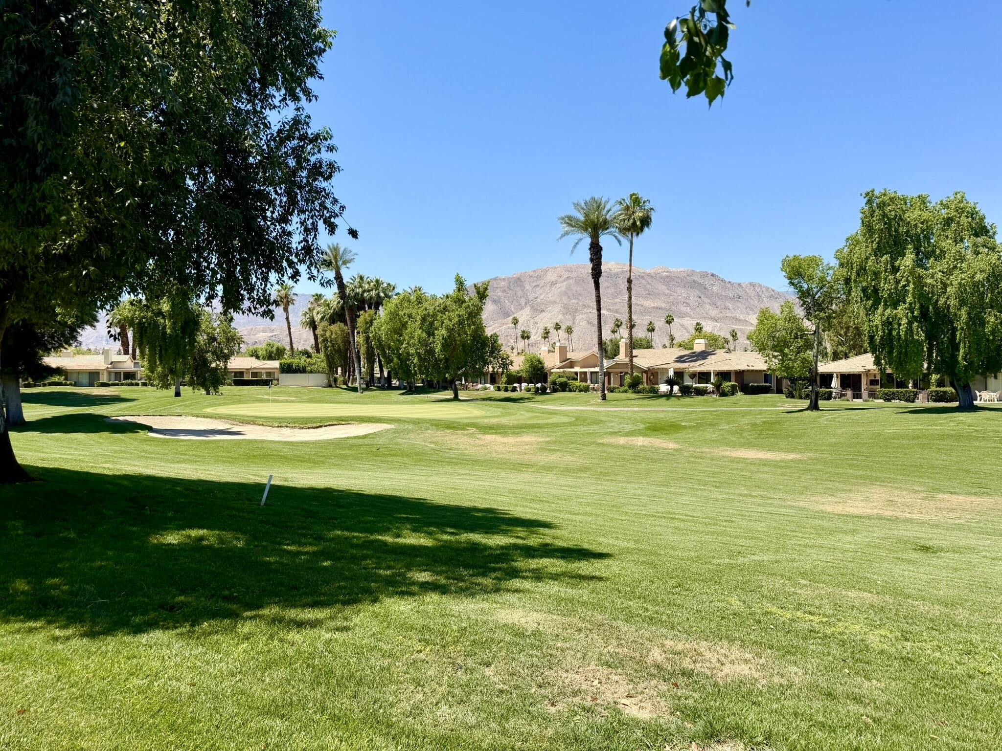 117 Juan Circle – photo 1