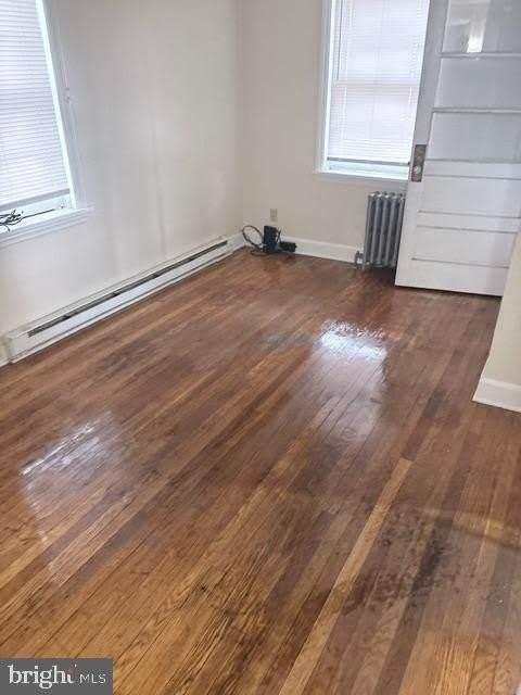 409 S HIGH Street – photo 2