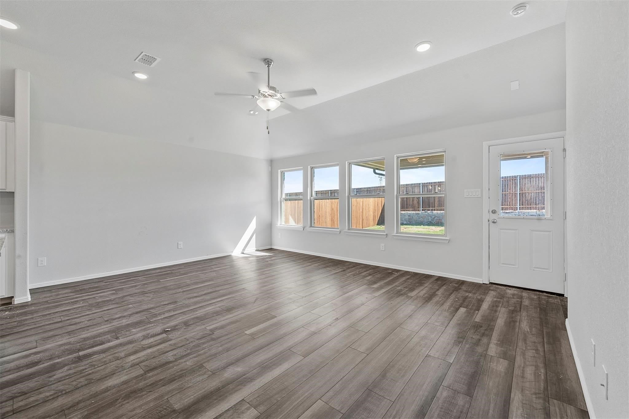 1944 Javelina Street – photo 5