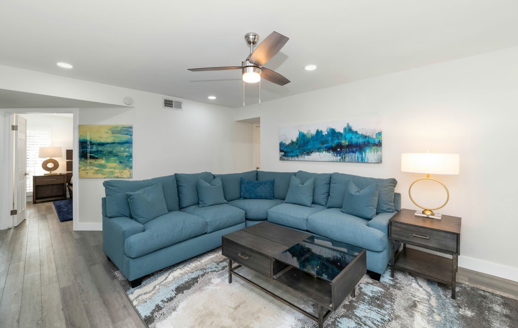Rates Vary: $2,995 – photo 1
