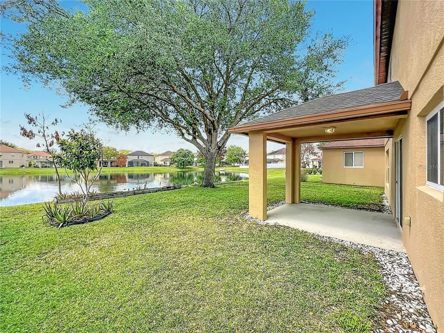Charming 3BR House in Orlando – photo 4
